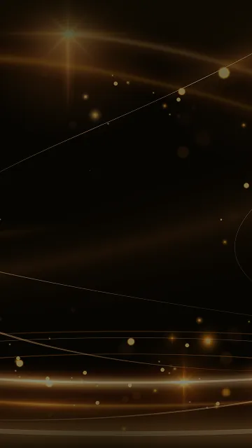preloader background